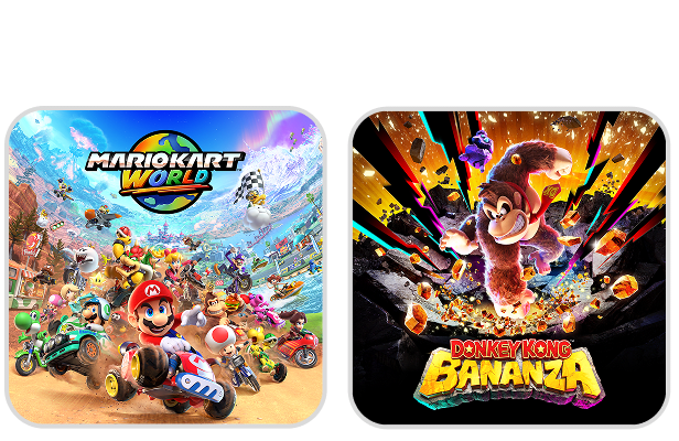 Games